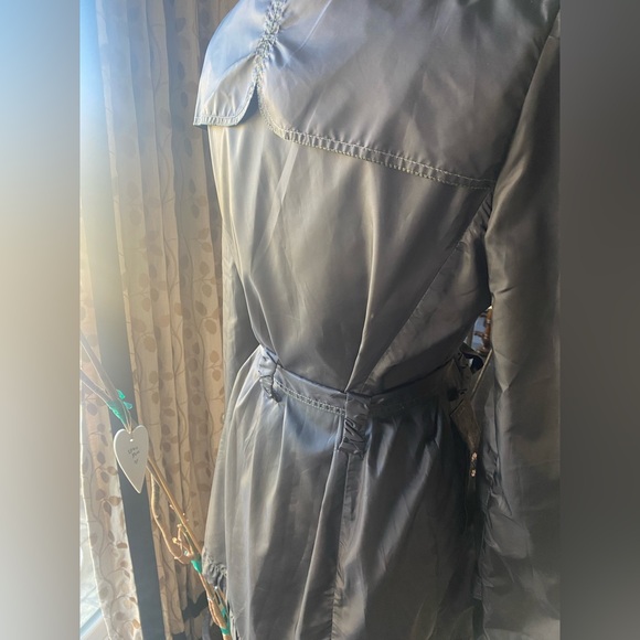 Custo Jacket - Picture 5 of 7